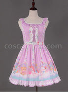 Flouncey-Collar-Candy-Land-Printed-Lolita-JSK-coscarnival-3300.jpg