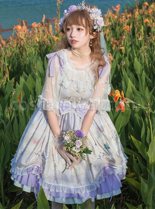 Flower-Cage-Museum-Series-JSK-Sweet-Lolita-Sling-Dress-coscarnival-1118.jpg
