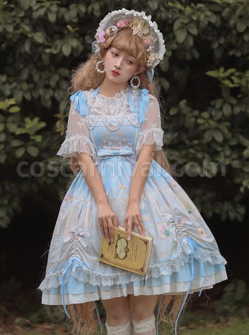 Flower-Cage-Museum-Series-JSK-Sweet-Lolita-Sling-Dress-coscarnival-1134.jpg