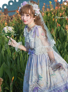 Flower-Cage-Museum-Series-JSK-Sweet-Lolita-Sling-Dress-coscarnival-1142.jpg