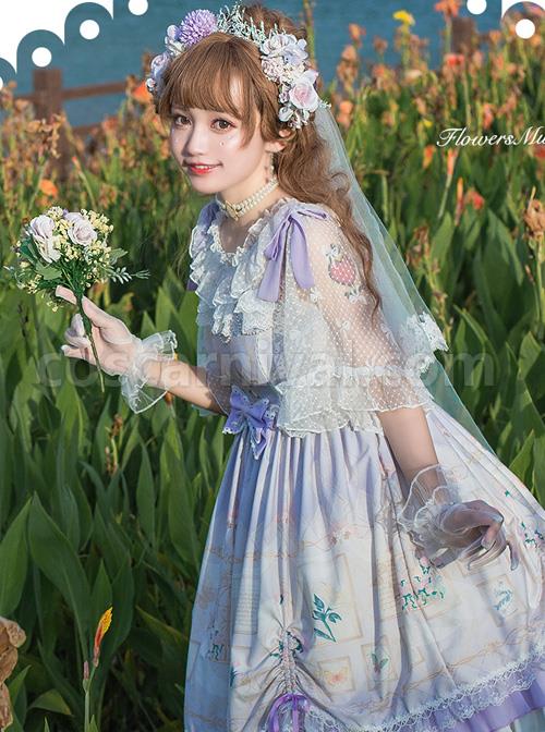 Flower-Cage-Museum-Series-JSK-Sweet-Lolita-Sling-Dress-coscarnival-1142.jpg