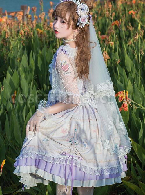 Flower-Cage-Museum-Series-JSK-Sweet-Lolita-Sling-Dress-coscarnival-1149.jpg