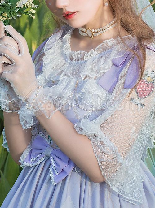 Flower-Cage-Museum-Series-JSK-Sweet-Lolita-Sling-Dress-coscarnival-1156.jpg