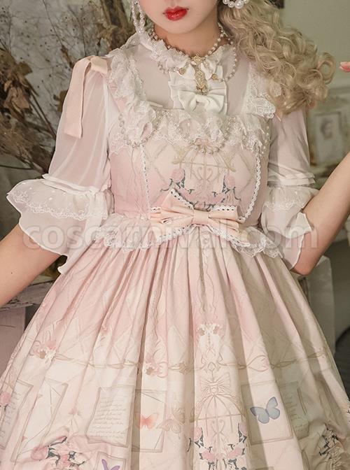 Flower-Cage-Museum-Series-JSK-Sweet-Lolita-Sling-Dress-coscarnival-1163.jpg