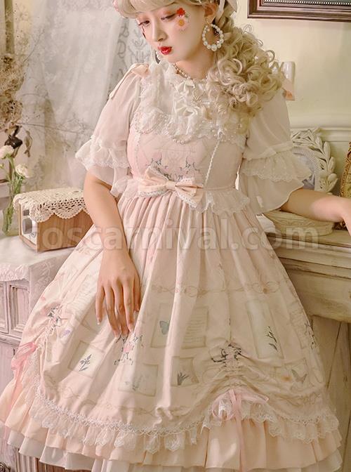 Flower-Cage-Museum-Series-JSK-Sweet-Lolita-Sling-Dress-coscarnival-1175.jpg