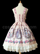 Flower-Elf-Series-JSK-Classic-Lolita-Dress-Sling-Dress-coscarnival-4272