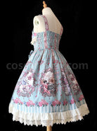 Flower-Elf-Series-JSK-Classic-Lolita-Dress-Sling-Dress-coscarnival-4280