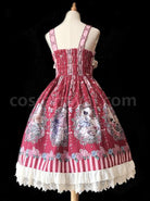 Flower-Elf-Series-JSK-Classic-Lolita-Dress-Sling-Dress-coscarnival-4283