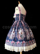 Flower-Elf-Series-JSK-Classic-Lolita-Dress-Sling-Dress-coscarnival-4288