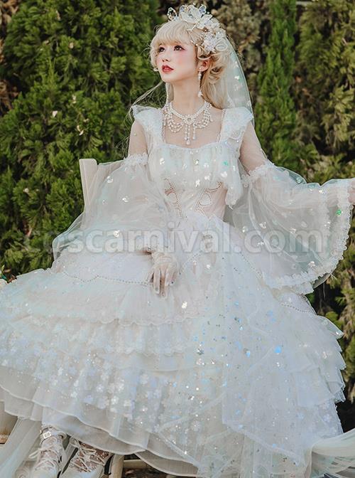 Flower-Fairies-Series-OP-Tea-Party-Design-Classic-Lolita-Gorgeous-Dress-coscarnival-4223