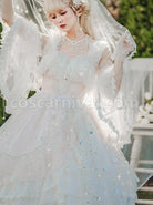 Flower-Fairies-Series-OP-Tea-Party-Design-Classic-Lolita-Gorgeous-Dress-coscarnival-4237