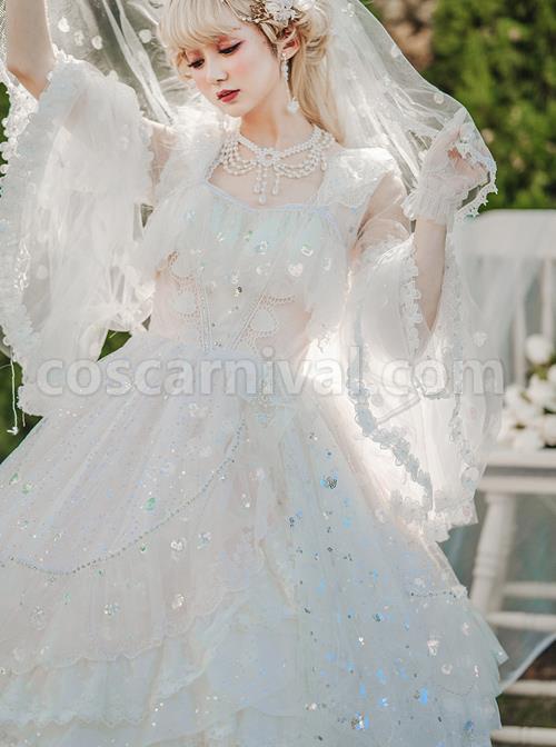 Flower-Fairies-Series-OP-Tea-Party-Design-Classic-Lolita-Gorgeous-Dress-coscarnival-4237