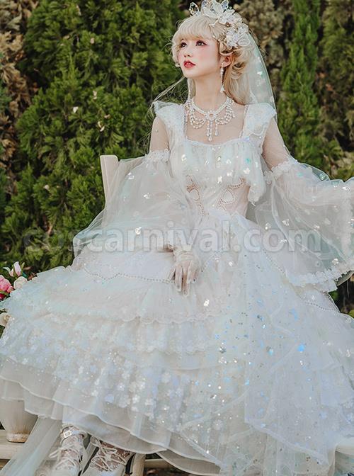Flower-Fairies-Series-OP-Tea-Party-Design-Classic-Lolita-Gorgeous-Dress-coscarnival-4246
