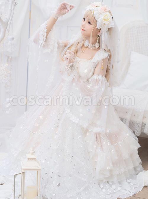 Flower-Fairies-Series-OP-Tea-Party-Design-Classic-Lolita-Gorgeous-Dress-coscarnival-4257