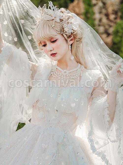 Flower-Fairies-Series-OP-Tea-Party-Design-Classic-Lolita-Gorgeous-Dress-coscarnival-4264
