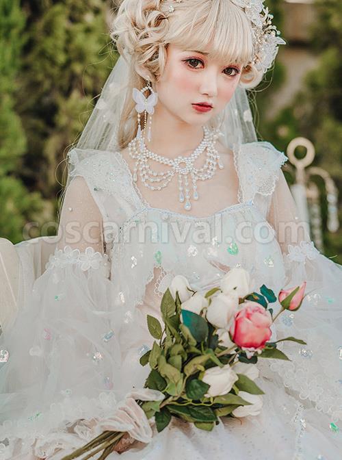 Flower-Fairies-Series-OP-Tea-Party-Design-Classic-Lolita-Gorgeous-Dress-coscarnival-4269