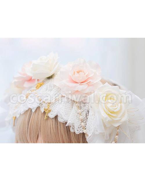 Flower-Fairies-Series-OP-Tea-Party-Design-Classic-Lolita-Gorgeous-Dress-coscarnival-4273