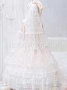 Flower-Fairies-Series-OP-Tea-Party-Design-Classic-Lolita-Gorgeous-Dress-coscarnival-4276