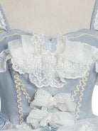 Flower-Marriage-Series-JSK-Elegant-Gorgeous-Classic-Lolita-Tea-Party-Sling-Dress-coscarnival-458