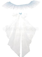 Flower-Marriage-Series-JSK-Elegant-Gorgeous-Classic-Lolita-Tea-Party-Sling-Dress-coscarnival-464