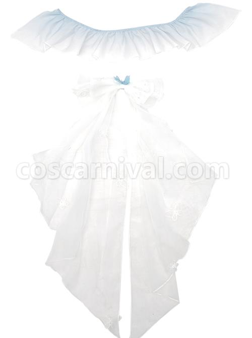 Flower-Marriage-Series-JSK-Elegant-Gorgeous-Classic-Lolita-Tea-Party-Sling-Dress-coscarnival-464