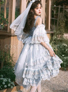 Flower-Marriage-Series-JSK-Elegant-Gorgeous-Classic-Lolita-Tea-Party-Sling-Dress-coscarnival-472