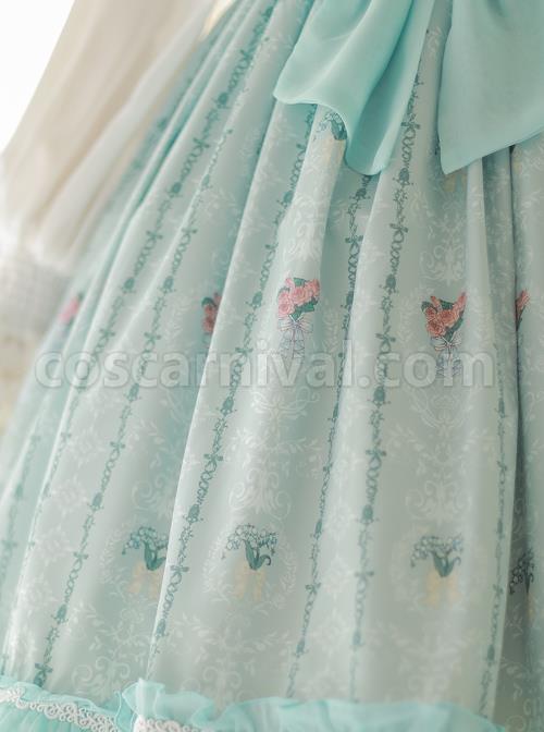 Flower-Wall-Series-Chiffon-Ruffle-Sweet-Lolita-Sling-Dress-coscarnival-103.jpg