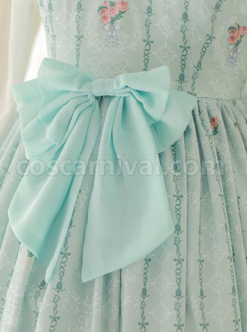 Flower-Wall-Series-Chiffon-Ruffle-Sweet-Lolita-Sling-Dress-coscarnival-107.jpg