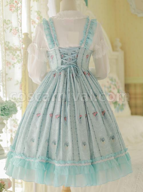 Flower-Wall-Series-Chiffon-Ruffle-Sweet-Lolita-Sling-Dress-coscarnival-110.jpg