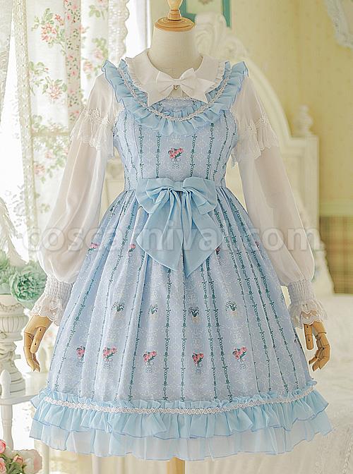 Flower-Wall-Series-Chiffon-Ruffle-Sweet-Lolita-Sling-Dress-coscarnival-84.jpg