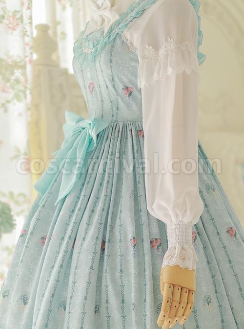 Flower-Wall-Series-Chiffon-Ruffle-Sweet-Lolita-Sling-Dress-coscarnival-97.jpg