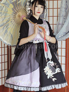 Flowers-And-Zither-Embroidery-JSK-Chinese-Style-Qi-Lolita-Sleeveless-Dress-coscarnival-1685