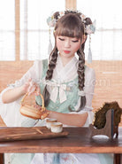 Flowers-And-Zither-Embroidery-JSK-Chinese-Style-Qi-Lolita-Sleeveless-Dress-coscarnival-1691