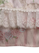 Flowers-Wall-Series-JSK-Printing-Light-Purple-Chiffon-Elegant-Classic-Lolita-Sling-Dress-coscarnival-63