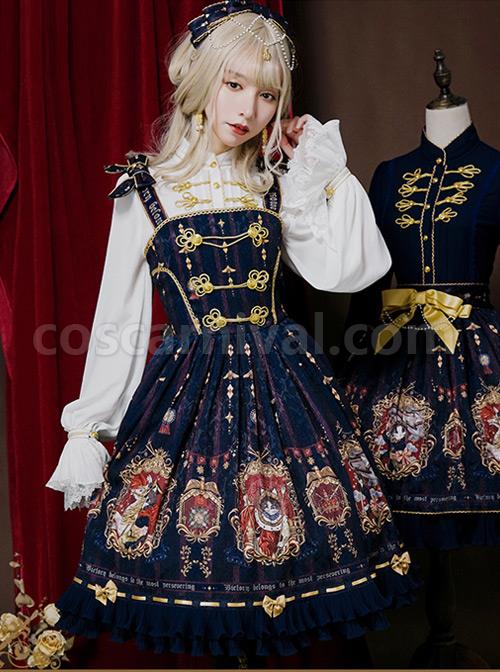Fog-moon-And-Crown-Series-Court-Style-Elegance-Classic-Lolita-JSK-Bowknot-Sling-Dress-coscarnival-3535