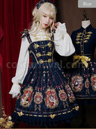Fog-moon-And-Crown-Series-Court-Style-Elegance-Classic-Lolita-JSK-Bowknot-Sling-Dress-coscarnival-3545