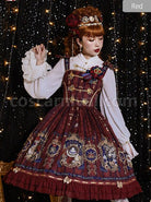 Fog-moon-And-Crown-Series-Court-Style-Elegance-Classic-Lolita-JSK-Bowknot-Sling-Dress-coscarnival-3552