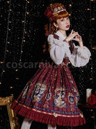 Fog-moon-And-Crown-Series-Court-Style-Elegance-Classic-Lolita-JSK-Bowknot-Sling-Dress-coscarnival-3556