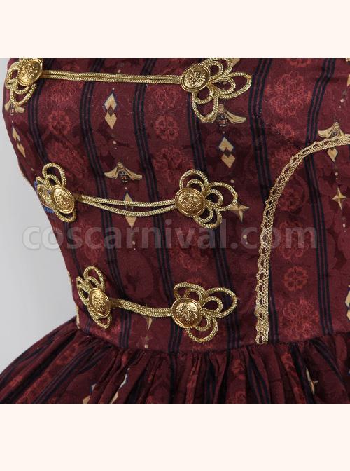 Fog-moon-And-Crown-Series-Court-Style-Elegance-Classic-Lolita-JSK-Bowknot-Sling-Dress-coscarnival-3564