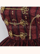 Fog-moon-And-Crown-Series-Court-Style-Elegance-Classic-Lolita-JSK-Bowknot-Sling-Dress-coscarnival-3564