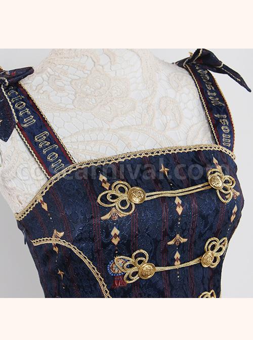 Fog-moon-And-Crown-Series-Court-Style-Elegance-Classic-Lolita-JSK-Bowknot-Sling-Dress-coscarnival-3569