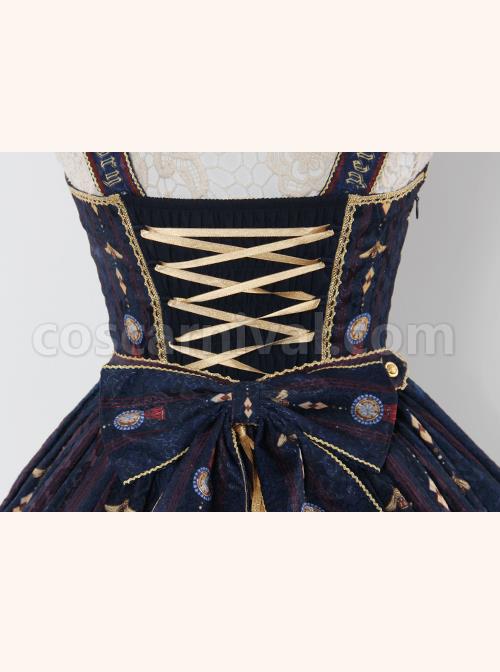 Fog-moon-And-Crown-Series-Court-Style-Elegance-Classic-Lolita-JSK-Bowknot-Sling-Dress-coscarnival-3573