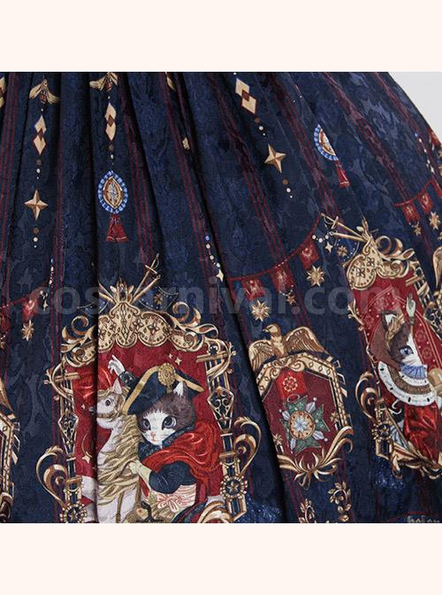 Fog-moon-And-Crown-Series-Court-Style-Elegance-Classic-Lolita-JSK-Bowknot-Sling-Dress-coscarnival-3576