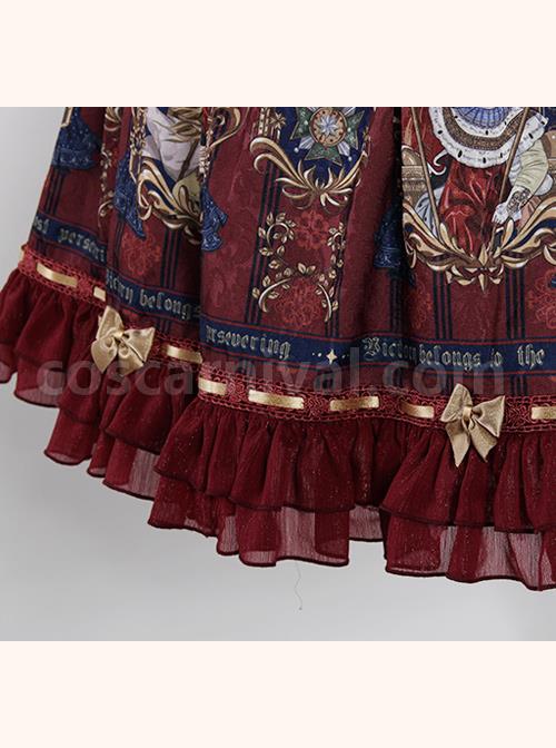 Fog-moon-And-Crown-Series-Court-Style-Elegance-Classic-Lolita-JSK-Bowknot-Sling-Dress-coscarnival-3585