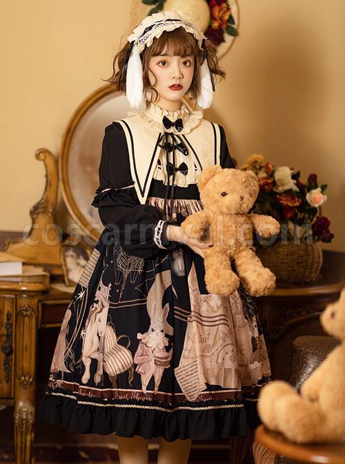 Forest-Theater-Series-OP-High-Waist-Sweet-Lolita-Long-Sleeve-Dress-coscarnival-1418.jpg