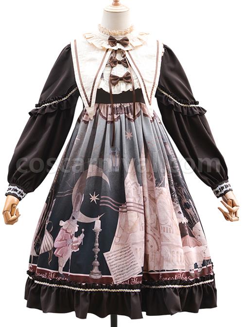 Forest-Theater-Series-OP-High-Waist-Sweet-Lolita-Long-Sleeve-Dress-coscarnival-1438.jpg