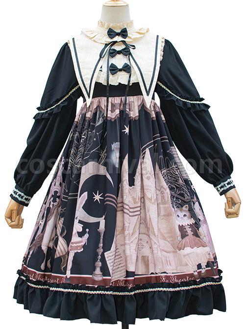 Forest-Theater-Series-OP-High-Waist-Sweet-Lolita-Long-Sleeve-Dress-coscarnival-1448.jpg