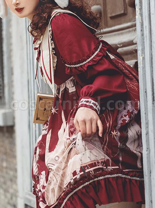 Forest-Theater-Series-OP-High-Waist-Sweet-Lolita-Long-Sleeve-Dress-coscarnival-1455.jpg
