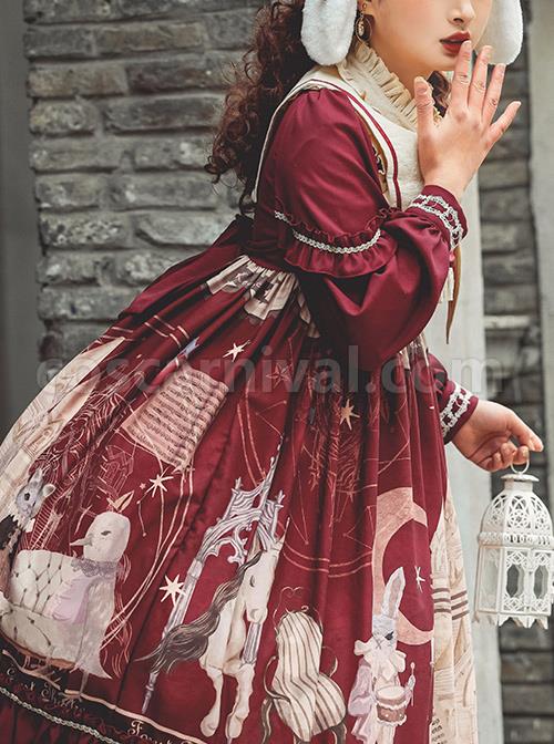 Forest-Theater-Series-OP-High-Waist-Sweet-Lolita-Long-Sleeve-Dress-coscarnival-1461.jpg
