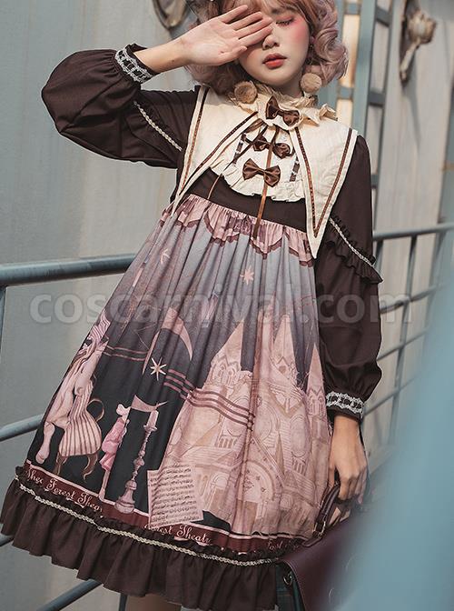 Forest-Theater-Series-OP-High-Waist-Sweet-Lolita-Long-Sleeve-Dress-coscarnival-1466.jpg